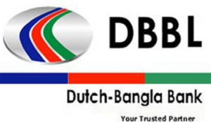 dutch bangla bank