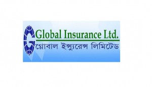 global insurance