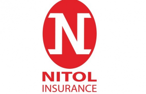 nitol insurance